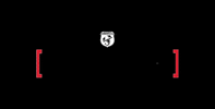 ABARTHCLUBVALBORMIDASAVONA club abarth savona 595 GIF
