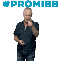 Phone Voting Sticker by ProSiebenSat.1