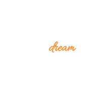 VXAPPAREL dream entrepreneur hustle dhd Sticker