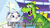 Im Ready You And Me GIF by VeeFriends