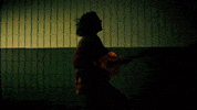 Vickie GIF by Peach Pit