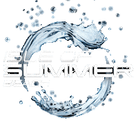 Ios Sticker by Ikarus.Festival