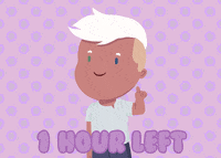 bee and puppycat GIF by Cartoon Hangover