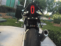 trydeal yamaha r1 yamaha r6 GIF