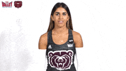 Missouri State Mvc GIF by Missouri Valley Conference