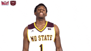 Missouri State Mvc GIF by Missouri Valley Conference