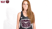 Missouri State Mvc GIF by Missouri Valley Conference