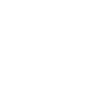 Pays Basque Wine Sticker by Agence d'attractivité et de Développement Touristiques Béarn Pays basque
