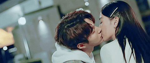 Kpopmap giphyupload GIF
