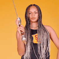 Track Field Sc GIF by USC Trojans
