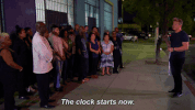 gordon ramsay fox GIF by Gordon Ramsay's 24 Hours to Hell and Back