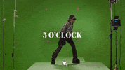 GIF by RCA Records