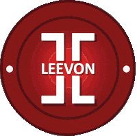 Lff Sticker by Latvijas Futbola Federācija