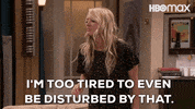 Bigbanghbomax GIF by The Big Bang Theory