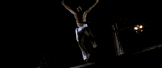 Bruce Willis GIF by Coolidge Corner Theatre