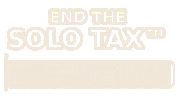 Travel Hotel Sticker by Roamate