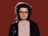 Confused Idk GIF by Women's History