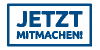 mobile_retter lebenretten reanimation leben retten wiederbelebung Sticker