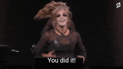 Holiday GIF by Peloton