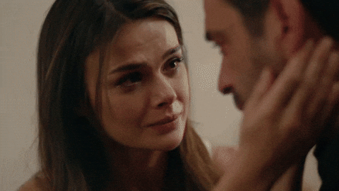 Kanald GIF by Ay Yapım