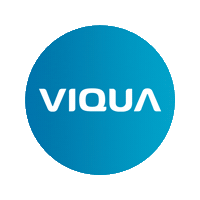 Sticker by Viqua Brasil