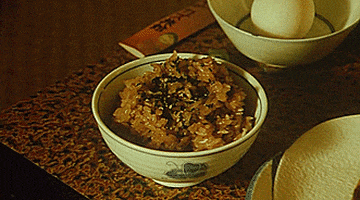 nilnil giphyupload GIF