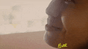 Girls Love GIF by Flunk (Official TV Series Account)