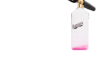 Detailer Detailing Sticker by Meguiar's Deutschland