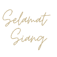 Indonesia Fighting Sticker by Radjawali Semarang Cultural Center