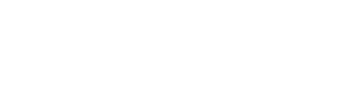Текст Надпись Sticker
