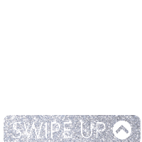 Swipeup Sticker by Bijou Brigitte