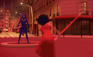 Season 6 Mlb GIF