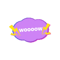 Sticker by Latinplug