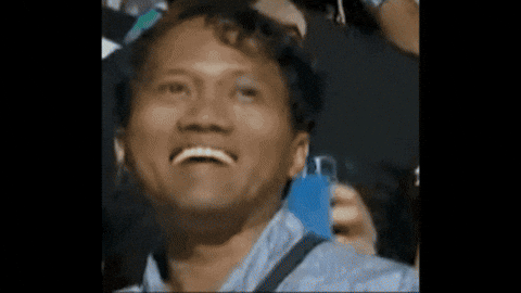 oswaldobl giphygifmaker GIF