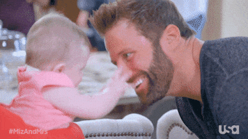 MizAndMrs mrs miz mizandmrs GIF