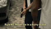 Swat Swatcbs GIF by CBS
