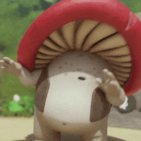 Relax GIF by Mushmushfun
