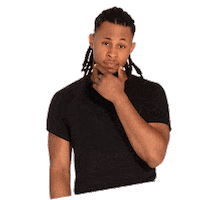 Hip Hop Rap Sticker by WE tv