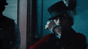 Katt Williams Movie GIF by Hidden Empire Film Group