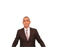 swipeup eretz Sticker by Keshet Gifs
