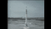 Youtube Film GIF