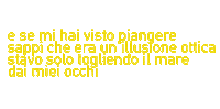 Pinguini Tattici Nucleari Ahia Sticker by Sony Music Italy