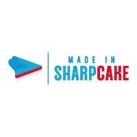 Sticker by Sharpcake