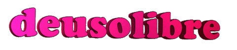 pratofundo giphyupload deus me livre foodquotes pratofundo Sticker