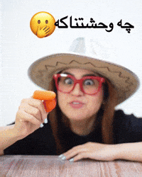 Tikzizi GIF