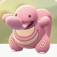 Tongue GIF