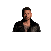 Concert Country Sticker by AEG Presents