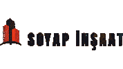 Inşaat Soyap Sticker by soyapinsaat
