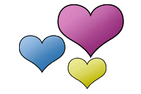 APFundraising soyap Sticker