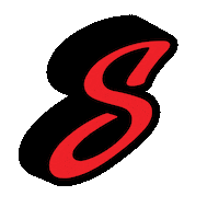 StingerOffRoad truck jeep stinger stingeroffroad Sticker